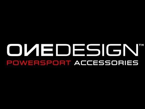 ONEDESIGN