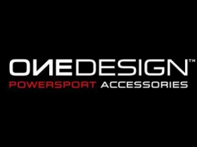 ONEDESIGN