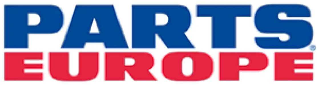 PARTS EUROPE BATTERIES