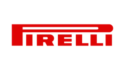 PIRELLI