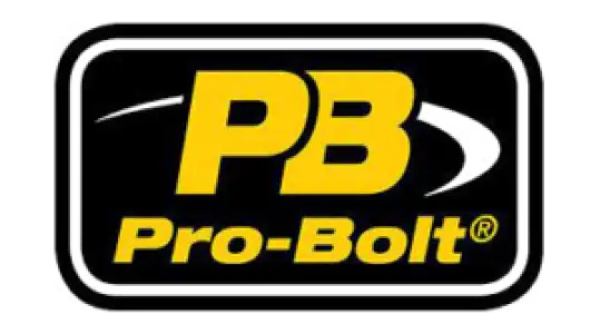 PRO BOLT