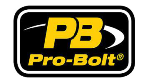 PRO BOLT