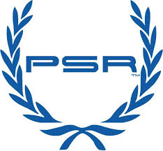 PSR