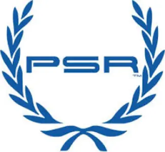 PSR