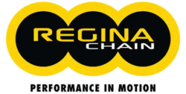 REGINA