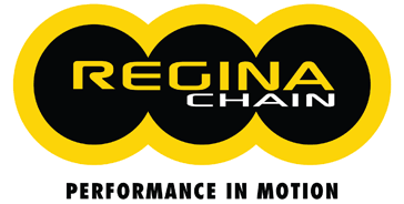 REGINA