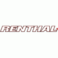 RENTHAL