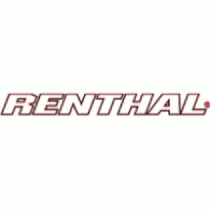 RENTHAL