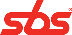 SBS
