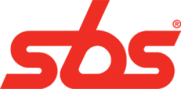 SBS