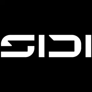 Sidi