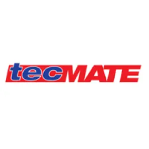 TECMATE
