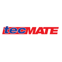 TECMATE