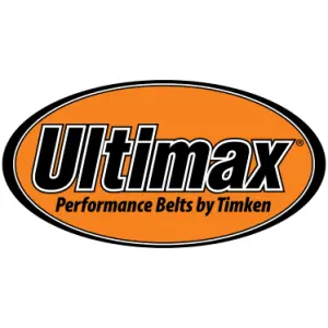 ULTIMAX
