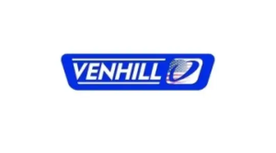 VENHILL