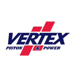 VERTEX