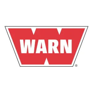 WARN