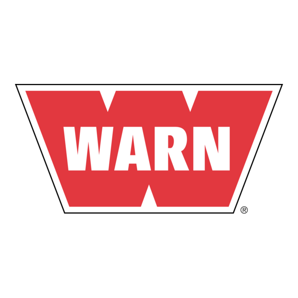 WARN
