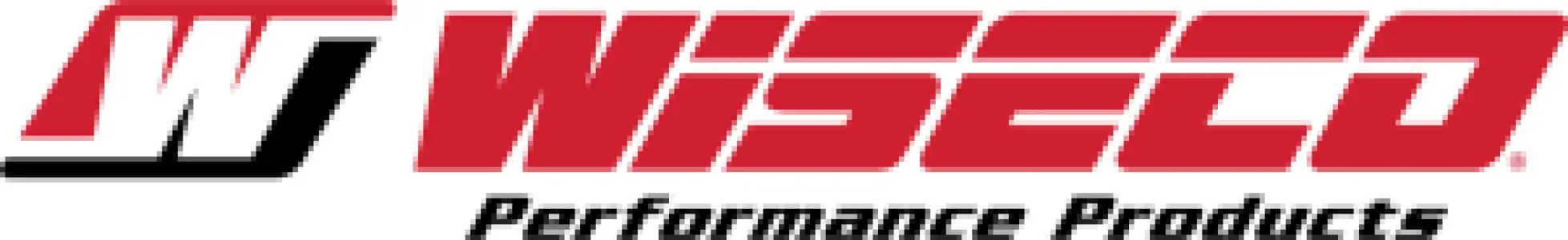 WISECO