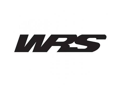 WRS