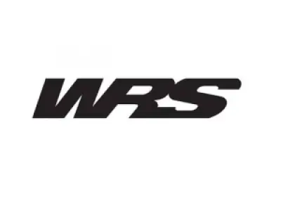 WRS