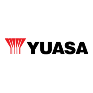 YUASA