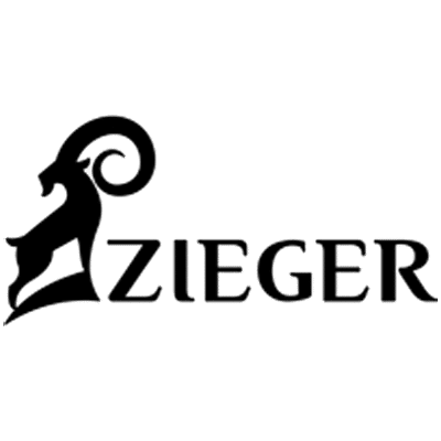 ZIEGER