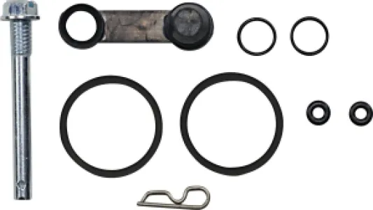 MOOSE OFFROAD HARD-PARTS - REBUILD KT CALIPER KTM RR - 17020468