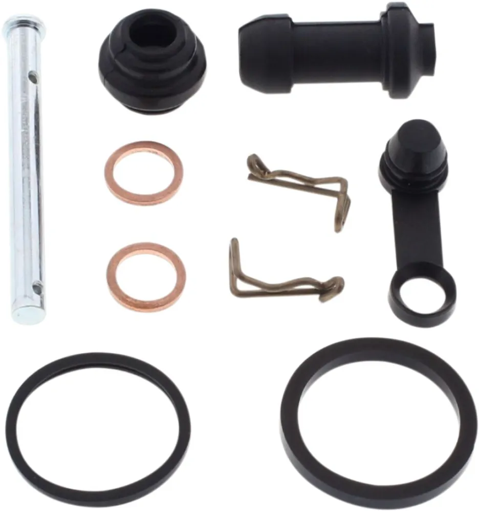 MOOSE OFFROAD HARD-PARTS - REBUILD KIT CALIPER RR - 17020439