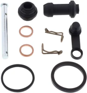MOOSE OFFROAD HARD-PARTS - REBUILD KIT CALIPER RR - 17020439