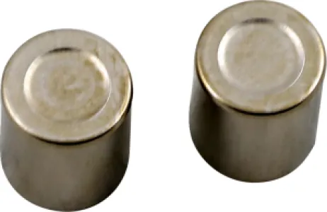 PARTS UNLIMITED - BRAKE CALIPER PISTON KIT - 17020476