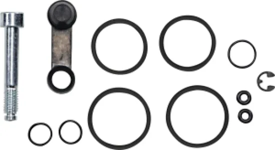 MOOSE OFFROAD HARD-PARTS - REBUILD KT CALIPER KTM FR - 17020472