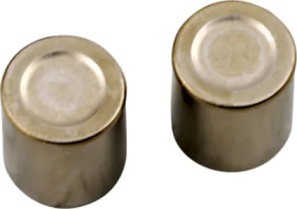 PARTS UNLIMITED - BRAKE CALIPER PISTON KIT - 17020477