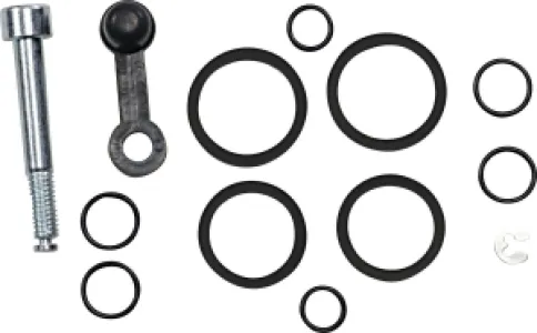 MOOSE OFFROAD HARD-PARTS - REBUILD KT CALIPER KTM FR - 17020471