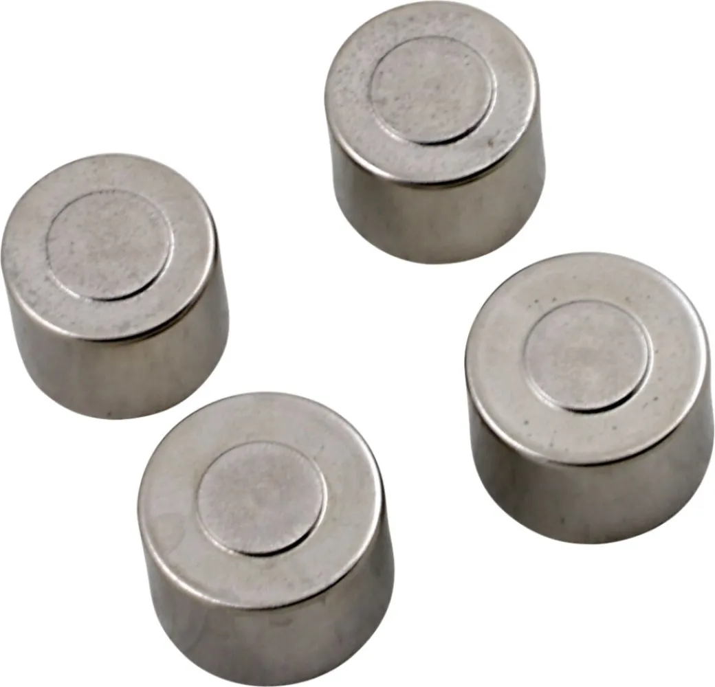 PARTS UNLIMITED - BRAKE CALIPER PISTON KIT - 17020482