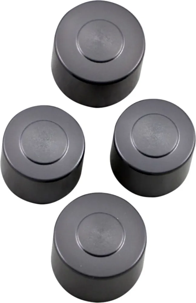 PARTS UNLIMITED - BRAKE CALIPER PISTON KIT - 17020484