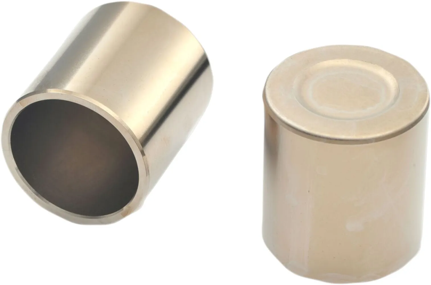 PARTS UNLIMITED - BRAKE CALIPER PISTON KIT - 17020479