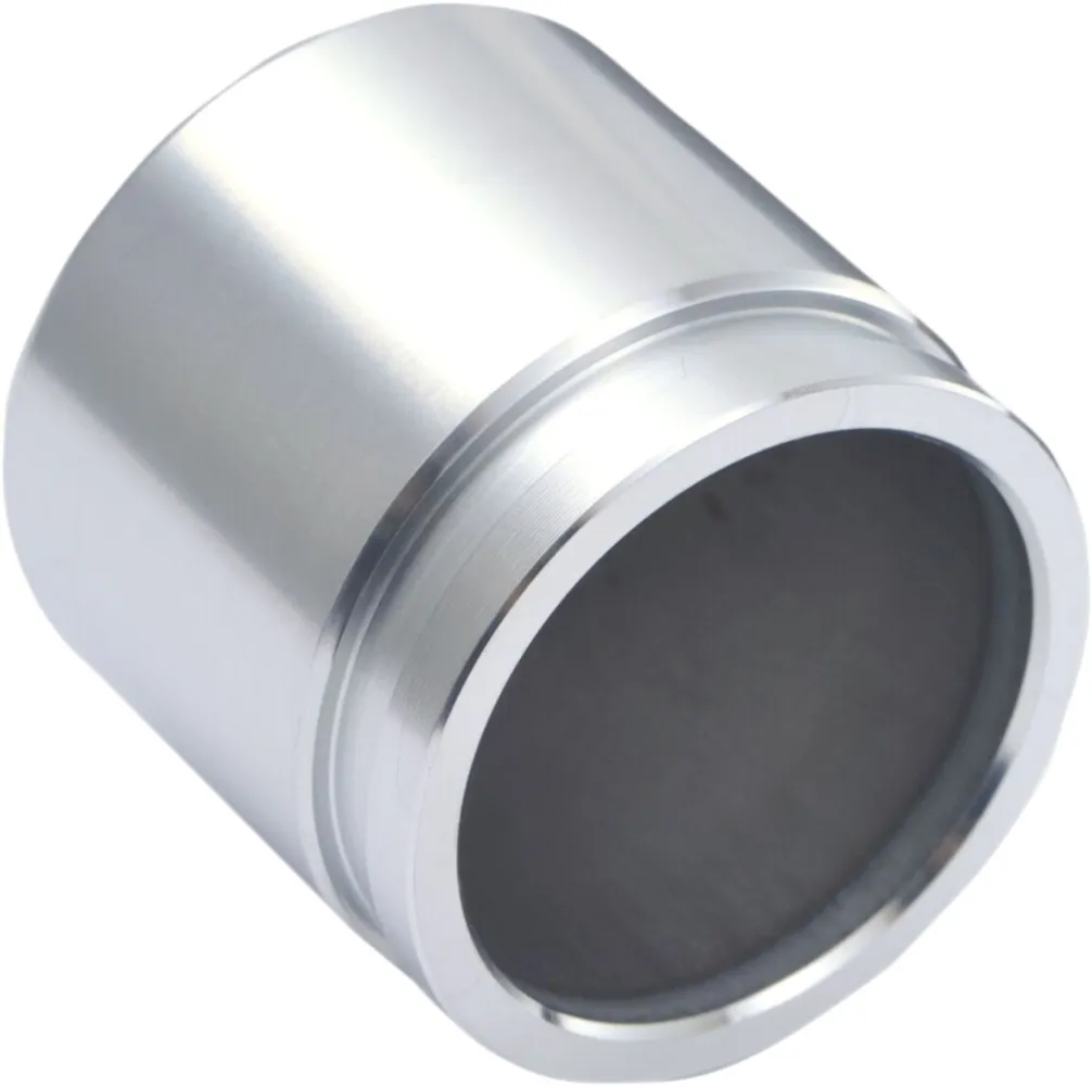 PARTS UNLIMITED - BRAKE CALIPER PISTON KIT - 17020480