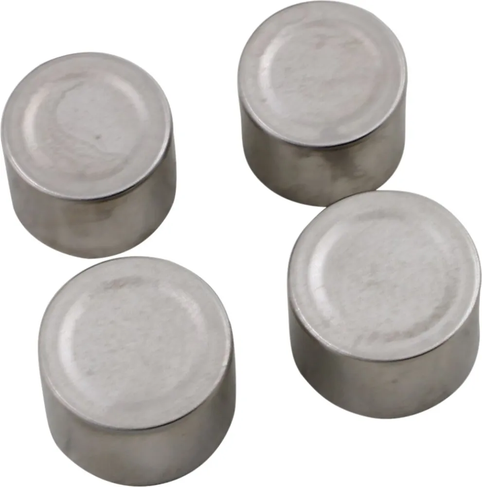 PARTS UNLIMITED - BRAKE CALIPER PISTON KIT - 17020487