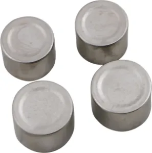 PARTS UNLIMITED - BRAKE CALIPER PISTON KIT - 17020487