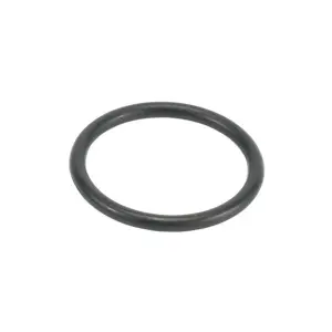 SHOWA - O RING 35 5 x 39 5 x 2 - 04070972