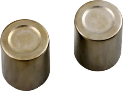 PARTS UNLIMITED - BRAKE CALIPER PISTON KIT - 17020485