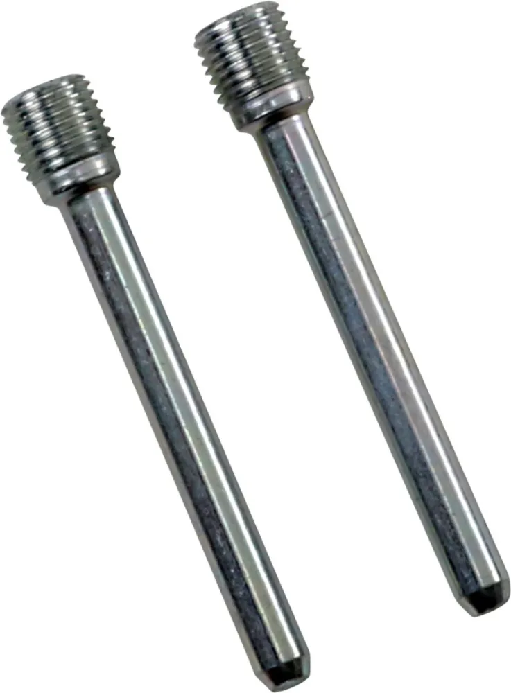 MOOSE OFFROAD FOUR WHEEL - BRAKE CALIPER PINS RR - 17020488