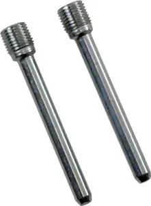 MOOSE OFFROAD FOUR WHEEL - BRAKE CALIPER PINS RR - 17020488