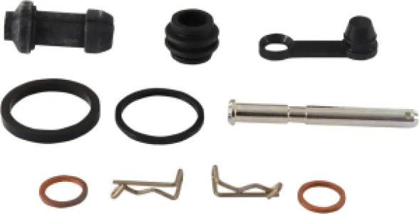 MOOSE OFFROAD HARD-PARTS - REBUILD KT CALIPER HUS RR - 17020496
