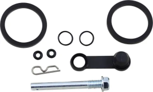 MOOSE OFFROAD HARD-PARTS - REBUILD KIT CALIPER KTM - 17020518