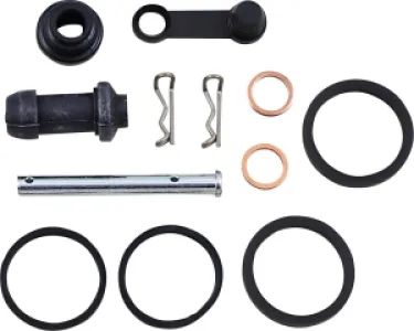MOOSE OFFROAD HARD-PARTS - REBUILD KIT CALIPER KTM - 17020519