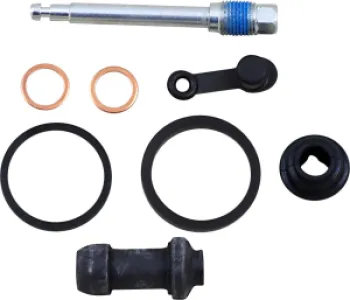 MOOSE OFFROAD HARD-PARTS - REBUILD KIT CALIPER SUZ - 17020520