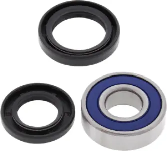 MOOSE OFFROAD HARD-PARTS - BEARING LWR STRNG STM-TRX - 04100071