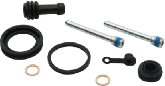 ALL BALLS - REBUILD KIT CALIPER FRONT - 17020746